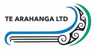 Te Arahanga